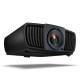 BenQ LK970, DLP, 4K UHD, 5000 AL, Super high contrast 3,000,000:1, Laser light source, BlueCore, DUST GUARD PRO, JIS Class IP6X, 20,000