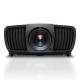 BenQ LK990, DLP, BlueCore Laser, 4K UHD, Brightness 6000AL, Super high contrast 3000000:1, H/V lens shift (V: ±60%; H:±25% ), HDMI x3