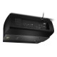 BenQ LK990, DLP, BlueCore Laser, 4K UHD, Brightness 6000AL, Super high contrast 3000000:1, H/V lens shift (V: ±60%; H:±25% ), HDMI x3