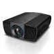 BenQ LK990, DLP, BlueCore Laser, 4K UHD, Brightness 6000AL, Super high contrast 3000000:1, H/V lens shift (V: ±60%; H:±25% ), HDMI x3