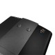 BenQ LK990, DLP, BlueCore Laser, 4K UHD, Brightness 6000AL, Super high contrast 3000000:1, H/V lens shift (V: ±60%; H:±25% ), HDMI x3