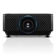 BenQ LU9245, Large Venue, BlueCore Laser Projector, DLP, Body only, 7 optional lenses, WUXGA 1920x1200, 7000 AL, Brightness 7000 AL