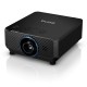 BenQ LU9245, Large Venue, BlueCore Laser Projector, DLP, Body only, 7 optional lenses, WUXGA 1920x1200, 7000 AL, Brightness 7000 AL