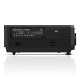 BenQ LU9245, Large Venue, BlueCore Laser Projector, DLP, Body only, 7 optional lenses, WUXGA 1920x1200, 7000 AL, Brightness 7000 AL