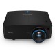 BenQ LU935ST DLP, BlueCore Laser, WUXGA 1920x1200, Brightness 5500AL, Native Aspect Ratio 16:10, Laser, 1.1X, TR 0.81-0.89, L/S V+-60%