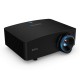 BenQ LU935ST DLP, BlueCore Laser, WUXGA 1920x1200, Brightness 5500AL, Native Aspect Ratio 16:10, Laser, 1.1X, TR 0.81-0.89, L/S V+-60%
