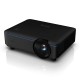 BenQ LU951ST, DLP, BlueCore Laser, Short-throw, WUXGA 1920x1200, 5000AL, 3000000:1, Zoom 1.1x, Wired Remote, RS232, USB TypeA (5V/2A)