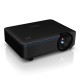BenQ LU951ST, DLP, BlueCore Laser, Short-throw, WUXGA 1920x1200, 5000AL, 3000000:1, Zoom 1.1x, Wired Remote, RS232, USB TypeA (5V/2A)