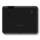 BenQ LU951ST, DLP, BlueCore Laser, Short-throw, WUXGA 1920x1200, 5000AL, 3000000:1, Zoom 1.1x, Wired Remote, RS232, USB TypeA (5V/2A)