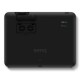BenQ LU951ST, DLP, BlueCore Laser, Short-throw, WUXGA 1920x1200, 5000AL, 3000000:1, Zoom 1.1x, Wired Remote, RS232, USB TypeA (5V/2A)