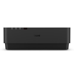 BenQ LU960UST, DLP, BlueCore Laser, Ultra Short Throw, WUXGA 1920x1200, Brightness 5200AL, Super high contrast 3,000,000:1, 2D Keystone and Corner fit, HDbaseT. Rec.709 92%, HDMI 2.0 4K compatible, 1080P EDID Switch, Dust Proof Engine, 24/7 Hours Operati