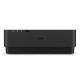 BenQ LU960UST, DLP, BlueCore Laser, Ultra Short Throw, WUXGA 1920x1200, Brightness 5200AL, Super high contrast 3,000,000:1, 2D Keystone