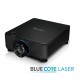BenQ LU9715, Large-Venue Laser Projector, BlueCore, WUXGA, BODY only, 8 optional lenses, 8000 ANSI Lumens, Super high contrast