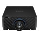 BenQ LU9715, Large-Venue Laser Projector, BlueCore, WUXGA, BODY only, 8 optional lenses, 8000 ANSI Lumens, Super high contrast