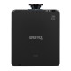 BenQ LU9715, Large-Venue Laser Projector, BlueCore, WUXGA, BODY only, 8 optional lenses, 8000 ANSI Lumens, Super high contrast