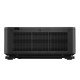 BenQ LU9715, Large-Venue Laser Projector, BlueCore, WUXGA, BODY only, 8 optional lenses, 8000 ANSI Lumens, Super high contrast