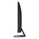 BenQ EW3280U, 32 IPS, HDRi, 5ms, 3840x2160 4K, 95% DCI-P3, Flicker-free, B.I.+, LBL, 1000:1, DCR 20M:1, 10bit, 400 cd/m, HDMI (v2.0) x2