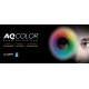BenQ PD3200U, 32 IPS, 4ms, 3840x2160 4K, Designer Monitor, 100% sRGB, PIP/PBP, CAD/CAM, Display Pilot, Flicker-free, LBL, 1000:1, 20M:1