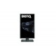 BenQ PD3200U, 32 IPS, 4ms, 3840x2160 4K, Designer Monitor, 100% sRGB, PIP/PBP, CAD/CAM, Display Pilot, Flicker-free, LBL, 1000:1, 20M:1