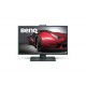BenQ PD3200U, 32 IPS, 4ms, 3840x2160 4K, Designer Monitor, 100% sRGB, PIP/PBP, CAD/CAM, Display Pilot, Flicker-free, LBL, 1000:1, 20M:1