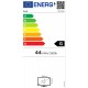 BenQ PD3200U, 32 IPS, 4ms, 3840x2160 4K, Designer Monitor, 100% sRGB, PIP/PBP, CAD/CAM, Display Pilot, Flicker-free, LBL, 1000:1, 20M:1