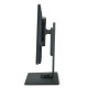 BenQ PD3205U 32 IPS 4ms 3840x2160 4K, DesignVue Designer Mon, 100% sRGB, PIP/PBP, CAD/CAM, Disp Pilot, Flicker-free, LBL, 1000:1, 20M:1