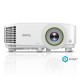 BenQ EH600 DLP 1080P, 16:9, 3500lm, Wireless Android-based Smart Projector 1.1X, Throw Ratio 1.47-1.62, HDMIx2 (1 for wireless dongle)