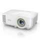 BenQ EH600 DLP 1080P, 16:9, 3500lm, Wireless Android-based Smart Projector 1.1X, Throw Ratio 1.47-1.62, HDMIx2 (1 for wireless dongle)