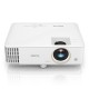 BenQ TH585, Low Input Lag Gaming Projector, DLP, 1080p (1920x1080), 3500 Lumens, 10000:1, Zoom 1.1x, 95% Rec.709, 6 segment Color Wheel