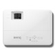 BenQ TH585, Low Input Lag Gaming Projector, DLP, 1080p (1920x1080), 3500 Lumens, 10000:1, Zoom 1.1x, 95% Rec.709, 6 segment Color Wheel