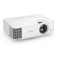 BenQ TH685, Gaming Projector, 1080p (1920x1080), 3500 ANSI lumens, 10000:1, Zoom 1.3x, Low input lag 8.3ms@120Hz, Game Mode, 95% Rec.