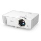 BenQ TH685, Gaming Projector, 1080p (1920x1080), 3500 ANSI lumens, 10000:1, Zoom 1.3x, Low input lag 8.3ms@120Hz, Game Mode, 95% Rec.