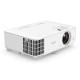 BenQ TH685, Gaming Projector, 1080p (1920x1080), 3500 ANSI lumens, 10000:1, Zoom 1.3x, Low input lag 8.3ms@120Hz, Game Mode, 95% Rec.