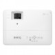 BenQ TH685, Gaming Projector, 1080p (1920x1080), 3500 ANSI lumens, 10000:1, Zoom 1.3x, Low input lag 8.3ms@120Hz, Game Mode, 95% Rec.