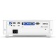 BenQ TH685, Gaming Projector, 1080p (1920x1080), 3500 ANSI lumens, 10000:1, Zoom 1.3x, Low input lag 8.3ms@120Hz, Game Mode, 95% Rec.