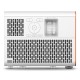 BenQ X1300i, LED Gaming Projector, 1080p (1920x1080), 3000 ANSI lumens, 500000:1, Zoom 1.2x, Auto V Keystone, Low input lag 8.33ms, 98%