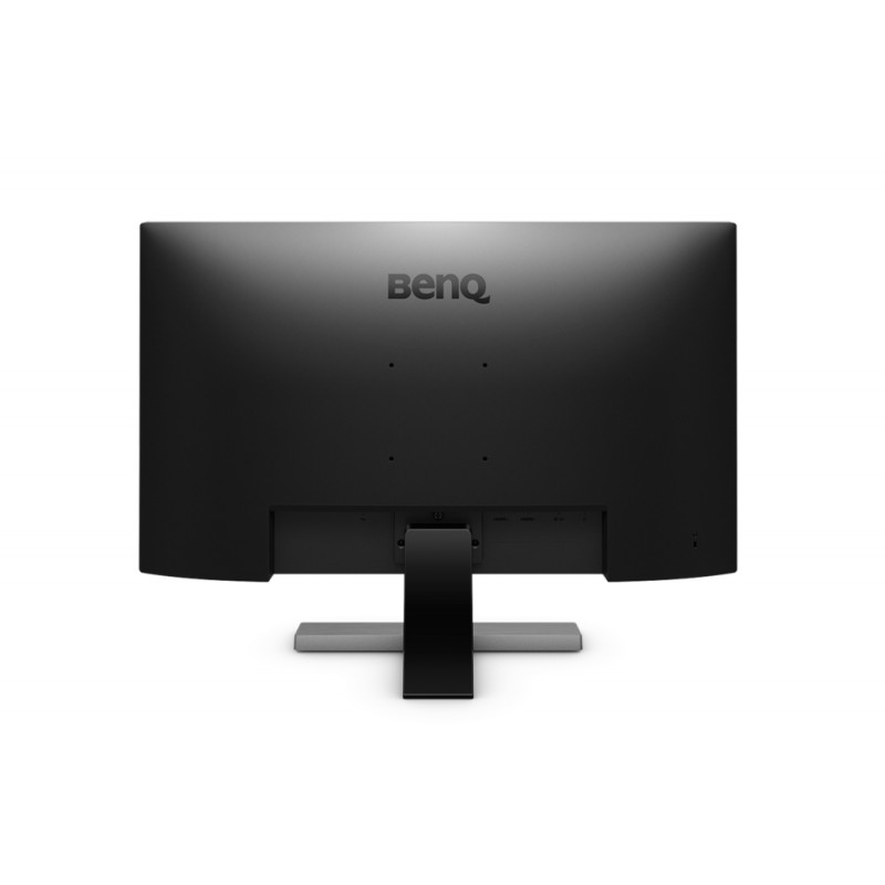 BenQ EL2870UE, 27.9, TN, 1ms, HDR with B.I.+, 3840x2160, 4K Gaming Monitor, 72% NTSC, FreeSync, LBL, Flicker-free, Smart focus, Super
