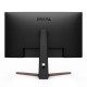 BenQ EW2880U, 28 IPS, 5ms, 3840x2160 4K, Entertainment, 90% DCI-P3, FreeSync, Rem.Control, HDRi, Flicker-free, B.I.+, LBL, ePaper