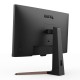 BenQ EW2880U, 28 IPS, 5ms, 3840x2160 4K, Entertainment, 90% DCI-P3, FreeSync, Rem.Control, HDRi, Flicker-free, B.I.+, LBL, ePaper