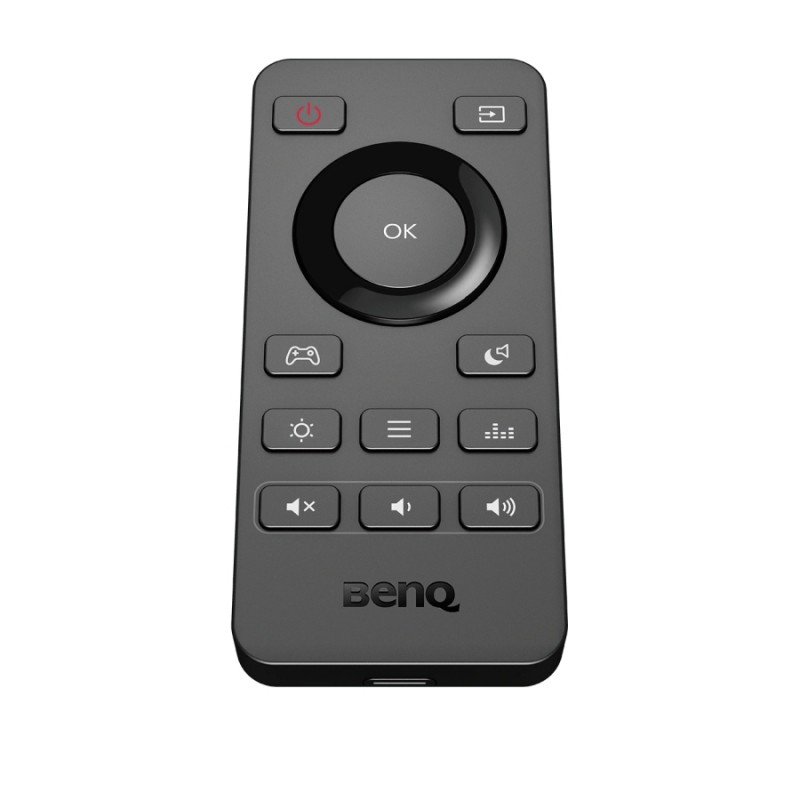 BenQ EW2880U, 28 IPS, 5ms, 3840x2160 4K, Entertainment, 90% DCI-P3, FreeSync, Rem.Control, HDRi, Flicker-free, B.I.+, LBL, ePaper