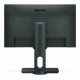 BenQ PD2500Q, 25 IPS LED, 4ms, 2560x1440 2K QHD, Designer Monitor, 100% sRGB, Eye Care, B.I., Flicker-free, 1000:1, DCR: 20M:1, 8bit