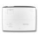 BenQ TK810, 4K 3840x2160, HDR, 3200 ANSI lumens, 10000:1,  Zoom 1.1x, 92% Rec.709, Dual Band WiFi, LumiExpert, 2xHDMI, USB Type A 1.5A