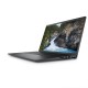Dell Vostro 3510, Intel Core i3-1115G4 (6M Cache, up to 4.1 GHz), 15.6 FHD (1920x1080) WVA AG, HD Cam, 8GB, 2666MHz DDR4, 512GB M.2 PCIe