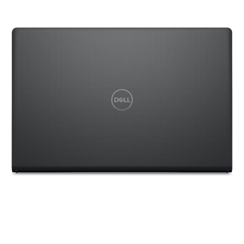 Dell Vostro 3510, Intel Core i3-1115G4 (6M Cache, up to 4.1 GHz), 15.6 FHD (1920x1080) WVA AG, HD Cam, 8GB, 2666MHz DDR4, 256GB M.2 PCIe