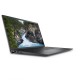Dell Vostro 3510, Intel Core i7-1165G7 (12M Cache, up to 4.7 GHz), 15.6 FHD (1920x1080) WVA AG, HD Cam, 8GB, 2666MHz DDR4, 512GB M.2