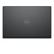 Dell Vostro 3510, Intel Core i7-1165G7 (12M Cache, up to 4.7 GHz), 15.6 FHD (1920x1080) WVA AG, HD Cam, 8GB, 2666MHz DDR4, 512GB M.2