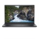 Dell Vostro 3525, AMD Ryzen 7 5825U, 15.6 FHD (1920x1080) WVA AG 120 Hz, 250 nits, HD Cam, 16GB (2x8GB) 3200MHz DDR4, 512GB SSD PCIe
