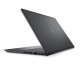 Dell Vostro 3525, AMD Ryzen 7 5825U, 15.6 FHD (1920x1080) WVA AG 120 Hz, 250 nits, HD Cam, 16GB (2x8GB) 3200MHz DDR4, 512GB SSD PCIe