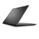 Dell Vostro 3525, AMD Ryzen 7 5825U, 15.6 FHD (1920x1080) WVA AG 120 Hz, 250 nits, HD Cam, 16GB (2x8GB) 3200MHz DDR4, 512GB SSD PCIe