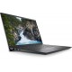 Dell Vostro 5415, AMD Ryzen 5 5500U, 14.0 FHD (1920x1080) WVA AG, HD Cam, 8GB, 1x8GB, DDR4, 3200MHz, 512GB M.2 PCIe NVMe SSD, AMD Radeon